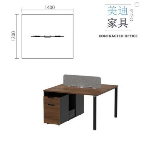 屏风类- 家具用具- 商亿电子