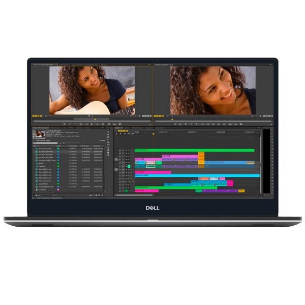 Dell Precision 5540 I9 9880H 32GB 512G SSD 2TB T2000 4G 15 6 dell-precision-5540-i9-9880h-32gb-512g-ssd-2tb-t2000-4g-15-6